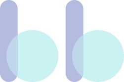 BeautyBooking Logo